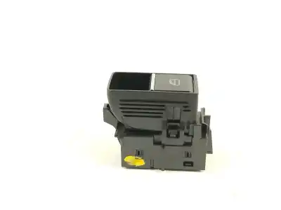 Peça sobressalente para automóvel em segunda mão botão / interruptor elevador vidro traseiro esquerdo por mazda cx-30 zenith referências oem iam bdgf66370  