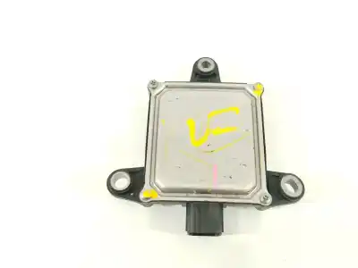 Second-hand car spare part sensor for mazda cx-30 zenith oem iam references bdts67y30c bdts67y30 
