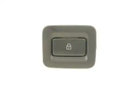 Second-hand car spare part switch for mazda cx-30 zenith oem iam references bemd66660a