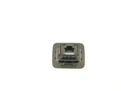 Second-hand car spare part switch for mazda cx-30 zenith oem iam references bemd66660a  