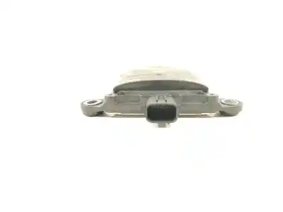 Second-hand car spare part sensor for mazda cx-30 zenith oem iam references bdts67y30c bdts67y30 
