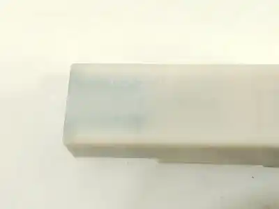 Second-hand car spare part antenna for mazda cx-30 zenith oem iam references kd47676nxa  