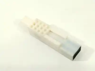 Second-hand car spare part antenna for mazda cx-30 zenith oem iam references kd47676nxa  