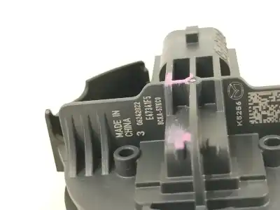 Peça sobressalente para automóvel em segunda mão sensor por mazda cx-30 zenith referências oem iam bcka57kc0  