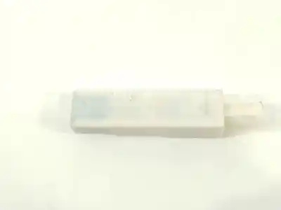 Second-hand car spare part antenna for mazda cx-30 zenith oem iam references kd47676nxa