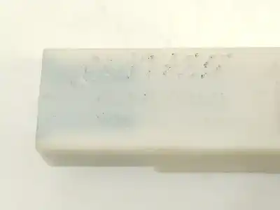 Second-hand car spare part antenna for mazda cx-30 zenith oem iam references kd47676nxa  