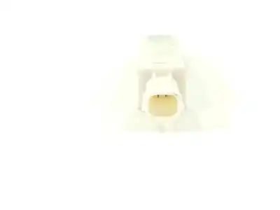 Second-hand car spare part antenna for mazda cx-30 zenith oem iam references kd47676nxa  