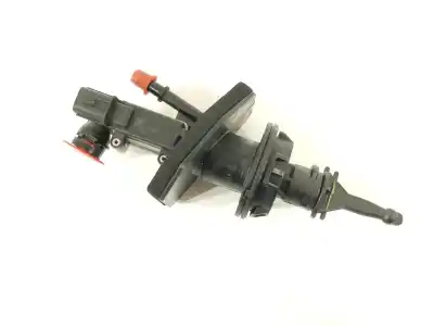 Second-hand car spare part clutch cylinder for mazda cx-30 zenith oem iam references 1j16al059980011