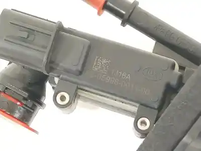 Pezzo di ricambio per auto di seconda mano cilindro frizione per mazda cx-30 zenith riferimenti oem iam 1j16al059980011 1j16a l05998001100