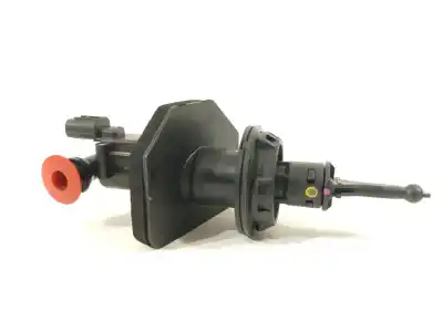 Pezzo di ricambio per auto di seconda mano cilindro frizione per mazda cx-30 zenith riferimenti oem iam 1j16al059980011 1j16a l05998001100