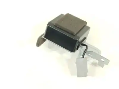 Pezzo di ricambio per auto di seconda mano antenna per mazda cx-30 zenith riferimenti oem iam bdmj66t30a  