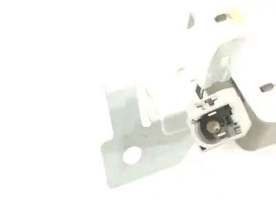 Pezzo di ricambio per auto di seconda mano antenna per mazda cx-30 zenith riferimenti oem iam bdmj66t30a  