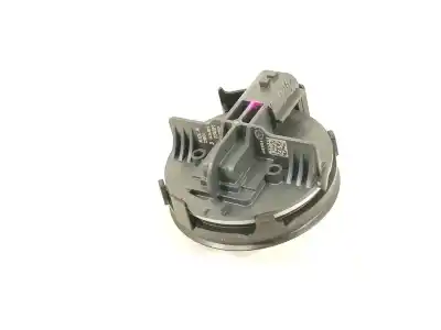 Second-hand car spare part sensor for mazda cx-30 zenith oem iam references bcka57kc0