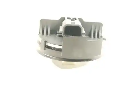 Second-hand car spare part sensor for mazda cx-30 zenith oem iam references bcka57kc0  