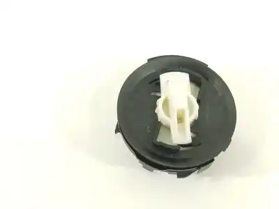 Second-hand car spare part sensor for mazda cx-30 zenith oem iam references bcka57kc0  