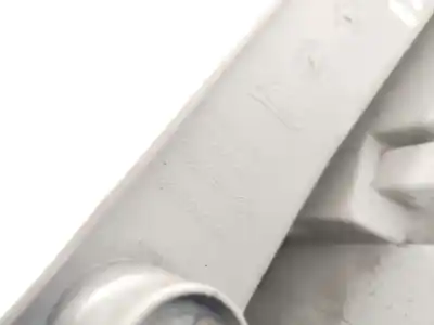 Автозапчастина б/у лівий ход ліхар для renault scenic iii grand dynamique посилання на oem iam 265550014r  