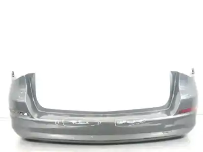 Peça sobressalente para automóvel em segunda mão para choques traseiro por opel astra j sports tourer enjoy referências oem iam 13266649