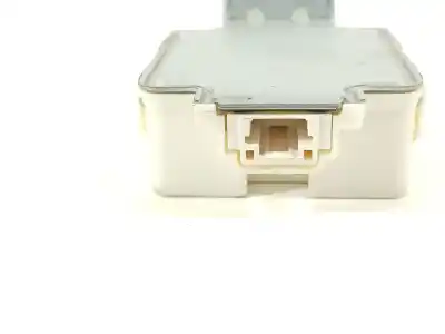 Second-hand car spare part electronic module for mazda cx-30 zenith oem iam references bcwb675d4a  