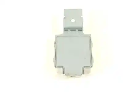 Second-hand car spare part electronic module for mazda cx-30 zenith oem iam references bcwb675d4a  