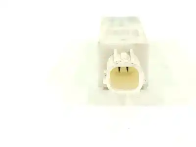 Second-hand car spare part antenna for mazda cx-30 zenith oem iam references kd47676nxa  