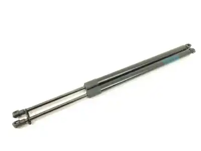 Second-hand car spare part tailgate gas strut for mazda cx-30 zenith oem iam references dfr563620