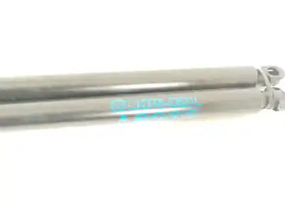 Second-hand car spare part tailgate gas strut for mazda cx-30 zenith oem iam references dfr563620 dfr562620 