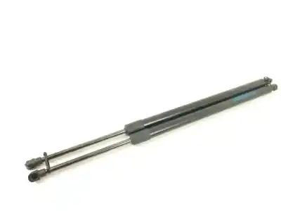 Second-hand car spare part tailgate gas strut for mazda cx-30 zenith oem iam references dfr563620 dfr562620 