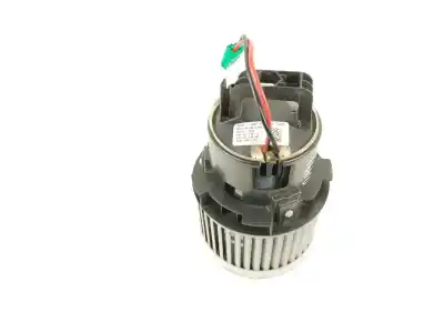 Peça sobressalente para automóvel em segunda mão  por PEUGEOT 308  Referências OEM IAM 1610497180 DB271001 