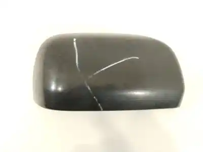 Pezzo di ricambio per auto di seconda mano alloggiamento specchio destro per mitsubishi montero (v80/v90) 3.2 di-d intense riferimenti oem iam 7632a256   Pezzo di ricambio per auto di seconda mano alloggiamento specchio destro per mitsubishi montero (v80/v90) 3.2 di-d intense riferimenti oem iam 7632a256