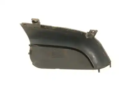 Peça sobressalente para automóvel em segunda mão Alojamento Do Espelho Retrovisor Direito por MITSUBISHI MONTERO (V80/V90) 3.2 DI-D Intense Referências OEM IAM 7632A514   Peça sobressalente para automóvel em segunda mão Alojamento Do Espelho Retrovisor Direito por MITSUBISHI MONTERO (V80/V90) 3.2 DI-D Intense Referências OEM IAM 7632A514