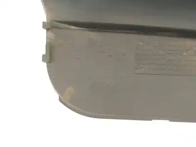 Автозапчасти б/у корпус правого зеркала за mitsubishi montero (v80/v90) 3.2 di-d intense ссылки oem iam 7632a514   Автозапчасти б/у корпус правого зеркала за mitsubishi montero (v80/v90) 3.2 di-d intense ссылки oem iam 7632a514