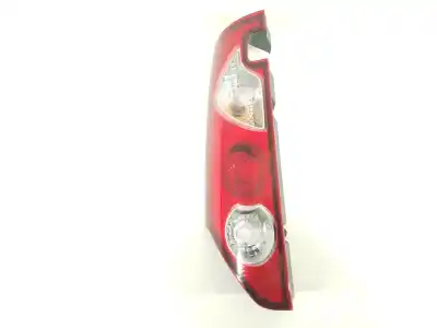 Second-hand car spare part  for RENAULT KANGOO EXPRESS (FW0/1_)  OEM IAM references 89072580  