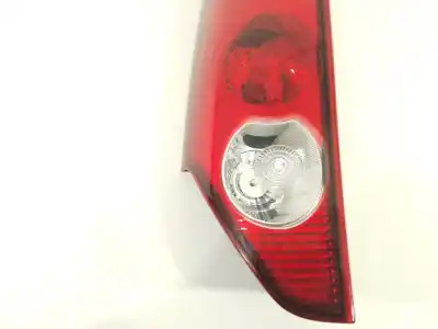 Second-hand car spare part left tailgate light for renault kangoo express (fw0/1_) 1.5 dci 85 (fw0k, fw0l, fw0b) oem iam references 89072580   Second-hand car spare part left tailgate light for renault kangoo express (fw0/1_) 1.5 dci 85 (fw0k, fw0l, fw0b) oem iam references 89072580