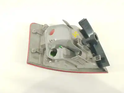 Автозапчасти б/у правый задний фонарь за audi a4 b7 avant (8ed) 2.0 tdi ссылки oem iam 8e9945096e  