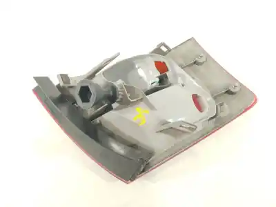 Автозапчасти б/у правый задний фонарь за audi a4 b7 avant (8ed) 2.0 tdi ссылки oem iam 8e9945096e  