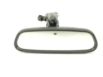 Peça sobressalente para automóvel em segunda mão espelho retrovisor interior por peugeot 508 sw i (8e_) 2.0 hdi referências oem iam 96758892xt