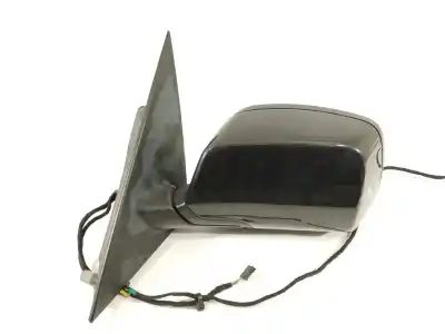 Peça sobressalente para automóvel em segunda mão  por BMW X3 (E83)  Referências OEM IAM 51163448131 233656001 