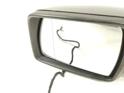 Peça sobressalente para automóvel em segunda mão espelho retrovisor esquerdo por bmw x3 (e83) xdrive 20d referências oem iam 51163448131 233656001 