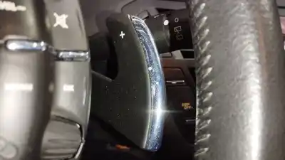 Piesă de schimb auto la mâna a doua maneta bloc lumini pentru citroen c4 picasso i monospace (ud_) 1.6 hdi referințe oem iam 96642553xt 96591774xt 96481641xt