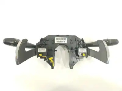 Piesă de schimb auto la mâna a doua maneta bloc lumini pentru citroen c4 picasso i monospace (ud_) 1.6 hdi referințe oem iam 96642553xt 96591774xt 96481641xt