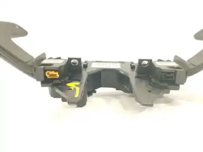 Piesă de schimb auto la mâna a doua maneta bloc lumini pentru citroen c4 picasso i monospace (ud_) 1.6 hdi referințe oem iam 96642553xt 96591774xt 96481641xt