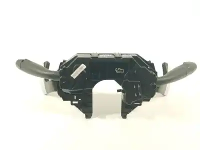 Piesă de schimb auto la mâna a doua maneta bloc lumini pentru citroen c4 picasso i monospace (ud_) 1.6 hdi referințe oem iam 96642553xt 96591774xt 96481641xt