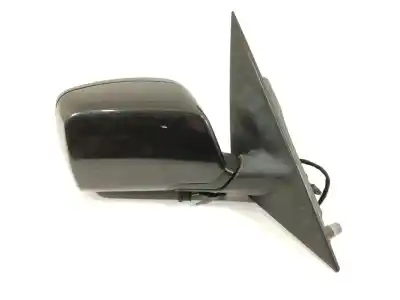 Peça sobressalente para automóvel em segunda mão Espelho Retrovisor Direito por BMW X3 (E83) xDrive 20d Referências OEM IAM 51163448132  