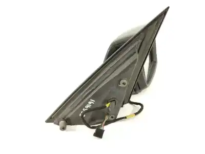 Second-hand car spare part right rearview mirror for bmw x3 (e83) xdrive 20d oem iam references 51163448132  