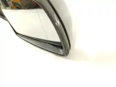 Second-hand car spare part right rearview mirror for bmw x3 (e83) xdrive 20d oem iam references 51163448132  