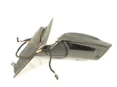 Second-hand car spare part right rearview mirror for bmw x3 (e83) xdrive 20d oem iam references 51163448132  