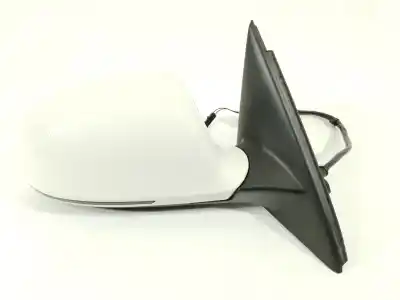 Pezzo di ricambio per auto di seconda mano Retrovisore Destro per AUDI Q3 (8UB, 8UG) 2.0 TDI Riferimenti OEM IAM 8U1857410G  