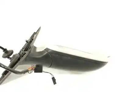 Автозапчастина б/у правий задний огляд для audi q3 (8ub, 8ug) 2.0 tdi посилання на oem iam 8u1857410g  