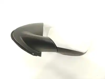 Second-hand car spare part  for CITROEN C-ELYSEE (DD_)  OEM IAM references 1609064880  