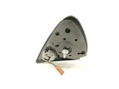 Second-hand car spare part left rearview mirror for citroen c-elysee (dd_) 1.5 bluehdi 100 oem iam references 1609064880  